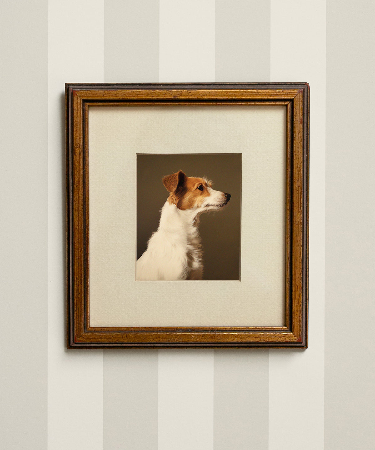 Equestrian Antiques – Hart Equestrian