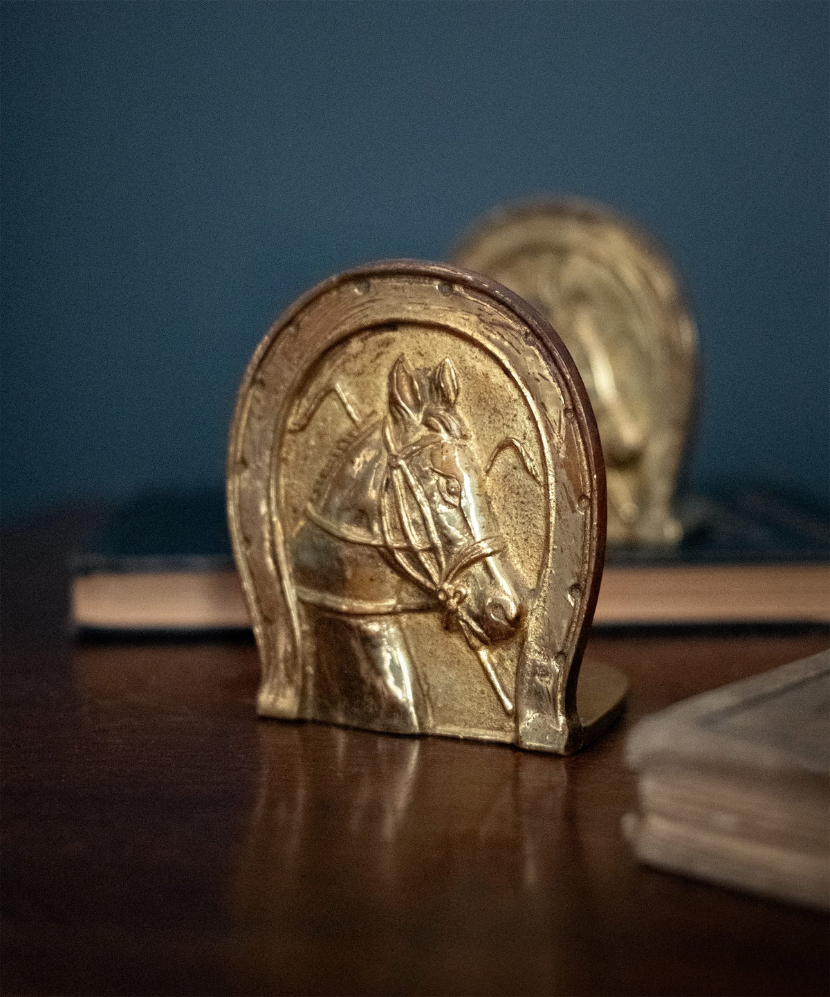 Equestrian Antiques – Hart Equestrian