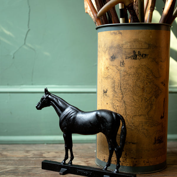 Equestrian Antiques – Hart Equestrian
